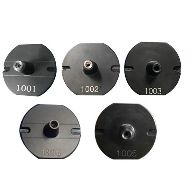 Panasonic1002 Nozzle KXFX037TA00